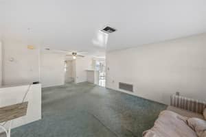 1202 NORMANDY BOULEVARD, HOLIDAY, FL 34691 - MLS#MFRTB8450218