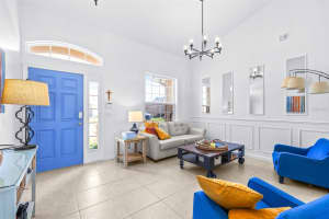 4031 OAKRISE LOOP, DAVENPORT, FL 33837 - MLS#MFRTB8450220