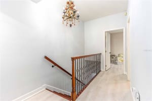 320 ISLAND WAY, CLEARWATER BEACH, FL 33767 - MLS#MFRTB8450221