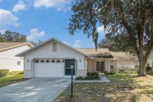 4636 Portland Manor Dr, NEW PORT RICHEY 4636 Portland Manor Dr, NEW PORT RICHEY