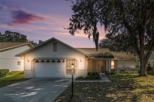 4636 PORTLAND MANOR DRIVE, NEW PORT RICHEY, FL 34655 - MLS#MFRTB8450222