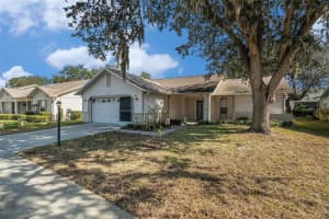 4636 PORTLAND MANOR DRIVE, NEW PORT RICHEY, FL 34655 - MLS#MFRTB8450222