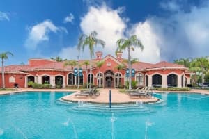 2705 VIA MURANO #129, CLEARWATER, FL 33764 - MLS#MFRTB8450223