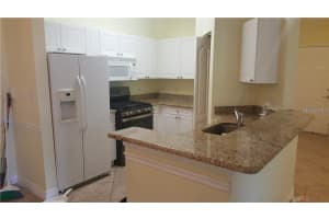 2705 VIA MURANO #129, CLEARWATER, FL 33764 - MLS#MFRTB8450223