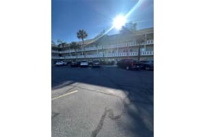 2401 ECUADORIAN WAY, CLEARWATER, FL 33763 - MLS#MFRTB8450224