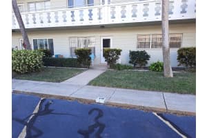 2401 ECUADORIAN WAY, CLEARWATER, FL 33763 - MLS#MFRTB8450224