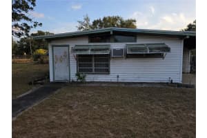 4207 EMMA STREET, TAMPA, FL 33610 - MLS#MFRTB8450225