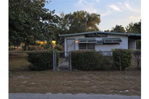 4207 EMMA STREET, TAMPA, FL 33610 - MLS#MFRTB8450225
