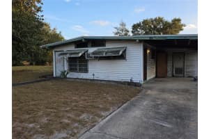 4207 EMMA STREET, TAMPA, FL 33610 - MLS#MFRTB8450225