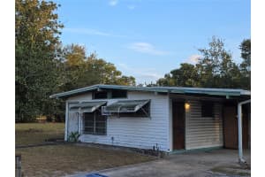4207 EMMA STREET, TAMPA, FL 33610 - MLS#MFRTB8450225