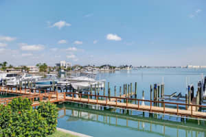 5301 Gulf Blvd #e202, ST PETE BEACH 5301 Gulf Blvd #e202, ST PETE BEACH