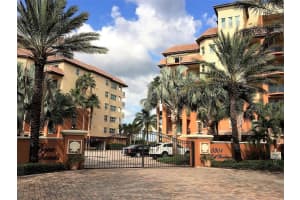 5301 GULF BOULEVARD, ST PETE BEACH, FL 33706 - MLS#MFRTB8450226