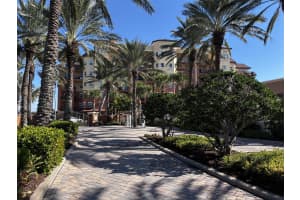 5301 GULF BOULEVARD, ST PETE BEACH, FL 33706 - MLS#MFRTB8450226