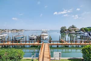 5301 GULF BOULEVARD, ST PETE BEACH, FL 33706 - MLS#MFRTB8450226