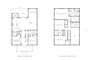 115 19TH AVENUE, ST PETERSBURG, FL 33701 - MLS#MFRTB8450227