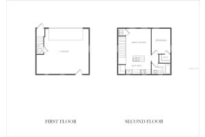 115 19TH AVENUE, ST PETERSBURG, FL 33701 - MLS#MFRTB8450227