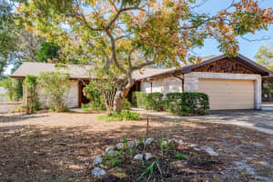 1104 CARLTON ROAD, TARPON SPRINGS, FL 34689 - MLS#MFRTB8450228