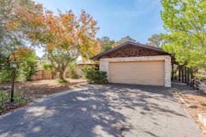 1104 CARLTON ROAD, TARPON SPRINGS, FL 34689 - MLS#MFRTB8450228