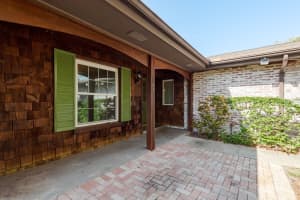 1104 CARLTON ROAD, TARPON SPRINGS, FL 34689 - MLS#MFRTB8450228