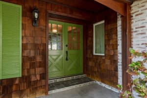 1104 CARLTON ROAD, TARPON SPRINGS, FL 34689 - MLS#MFRTB8450228