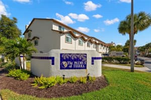 391 MADEIRA CIRCLE, TIERRA VERDE, FL 33715 - MLS#MFRTB8450232