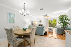 391 MADEIRA CIRCLE, TIERRA VERDE, FL 33715 - MLS#MFRTB8450232