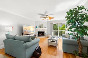 391 MADEIRA CIRCLE, TIERRA VERDE, FL 33715 - MLS#MFRTB8450232