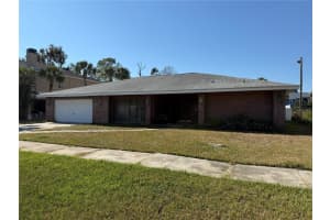 653 Bayshore Dr, TARPON SPRINGS 653 Bayshore Dr, TARPON SPRINGS