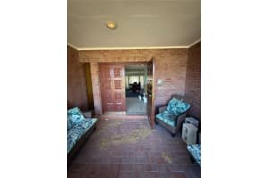 653 BAYSHORE DRIVE, TARPON SPRINGS, FL 34689 - MLS#MFRTB8450233