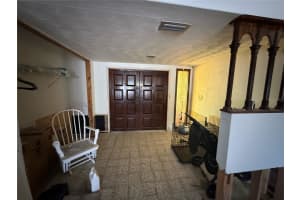 653 BAYSHORE DRIVE, TARPON SPRINGS, FL 34689 - MLS#MFRTB8450233