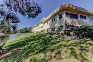 3850 13TH AVENUE, ST PETERSBURG, FL 33713 - MLS#MFRTB8450234