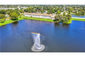 3850 13TH AVENUE, ST PETERSBURG, FL 33713 - MLS#MFRTB8450234