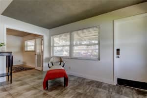 3850 13TH AVENUE, ST PETERSBURG, FL 33713 - MLS#MFRTB8450234