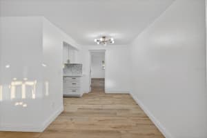 9748 BAYSIDE COURT, SPRING HILL, FL 34608 - MLS#MFRTB8450240