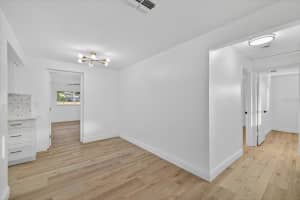 9748 BAYSIDE COURT, SPRING HILL, FL 34608 - MLS#MFRTB8450240