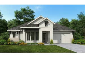 19661 CYPRESS POND COURT, BROOKSVILLE, FL 34601 - MLS#MFRTB8450241