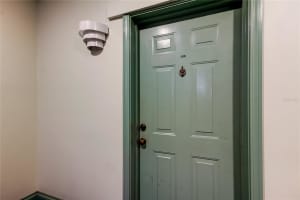 701 MIRROR LAKE DRIVE, ST PETERSBURG, FL 33701 - MLS#MFRTB8450242