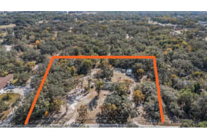 8464 Orchard Way, SPRING HILL 8464 Orchard Way, SPRING HILL