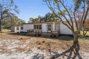 8464 ORCHARD WAY, SPRING HILL, FL 34608 - MLS#MFRTB8450243