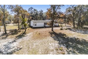 8464 ORCHARD WAY, SPRING HILL, FL 34608 - MLS#MFRTB8450243