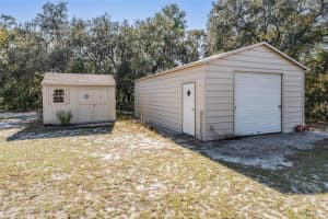 8464 ORCHARD WAY, SPRING HILL, FL 34608 - MLS#MFRTB8450243