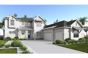 19662 Cypress Pond Ct, BROOKSVILLE 19662 Cypress Pond Ct, BROOKSVILLE