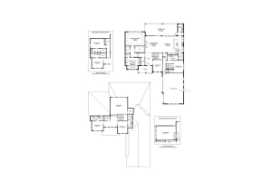 19662 CYPRESS POND COURT, BROOKSVILLE, FL 34601 - MLS#MFRTB8450244