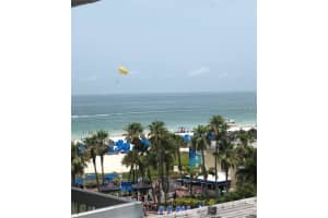 5500 GULF BOULEVARD, ST PETE BEACH, FL 33706 - MLS#MFRTB8450245