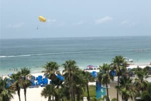 5500 GULF BOULEVARD, ST PETE BEACH, FL 33706 - MLS#MFRTB8450245