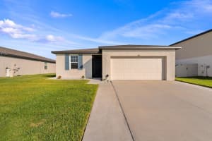 3412 BONSILVA STREET, PLANT CITY, FL 33566 - MLS#MFRTB8450246