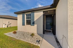 3412 BONSILVA STREET, PLANT CITY, FL 33566 - MLS#MFRTB8450246