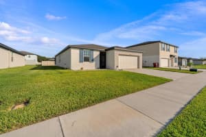3412 BONSILVA STREET, PLANT CITY, FL 33566 - MLS#MFRTB8450246