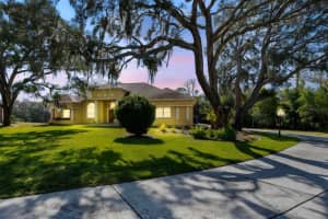 8532 BOYCE STREET, SPRING HILL, FL 34608 - MLS#MFRTB8450247