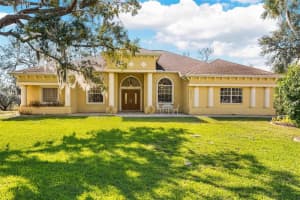 8532 BOYCE STREET, SPRING HILL, FL 34608 - MLS#MFRTB8450247